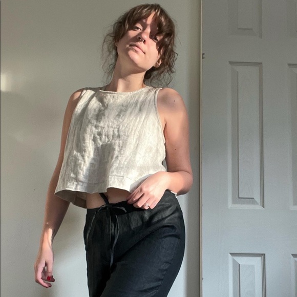 Meet Your Posher! - Picture 6 of 9